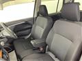 2014 Suzuki Wagon R Stingray