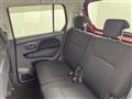 2014 Suzuki Wagon R Stingray