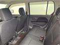 2014 Suzuki Wagon R Stingray