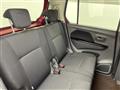 2014 Suzuki Wagon R Stingray