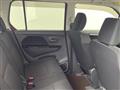 2014 Suzuki Wagon R Stingray
