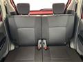 2014 Suzuki Wagon R Stingray