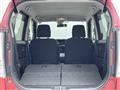 2014 Suzuki Wagon R Stingray