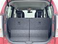 2014 Suzuki Wagon R Stingray