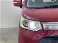 2014 Suzuki Wagon R Stingray
