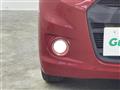2014 Suzuki Wagon R Stingray