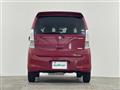 2014 Suzuki Wagon R Stingray