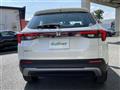 2024 Honda Honda Others