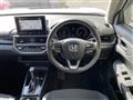 2024 Honda Honda Others