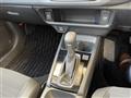 2024 Honda Honda Others