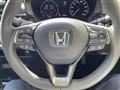 2024 Honda Honda Others