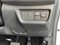 2024 Honda Honda Others