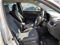 2024 Honda Honda Others
