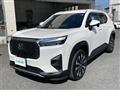 2024 Honda Honda Others