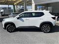 2024 Honda Honda Others