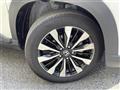 2024 Honda Honda Others