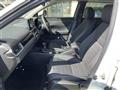 2024 Honda Honda Others