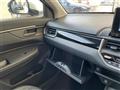 2024 Honda Honda Others