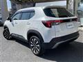 2024 Honda Honda Others
