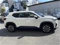 2024 Honda Honda Others