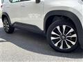 2024 Honda Honda Others