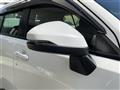 2024 Honda Honda Others