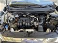 2024 Honda Honda Others
