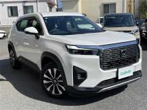 2024 Honda Honda Others