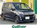 2013 Subaru Stella