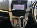 2013 Subaru Stella