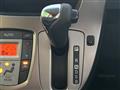 2013 Subaru Stella