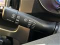 2013 Subaru Stella