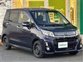 2013 Subaru Stella