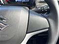 2021 Suzuki Hustler