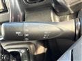 2021 Suzuki Hustler