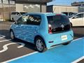 2017 Volkswagen up!