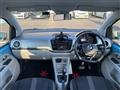 2017 Volkswagen up!
