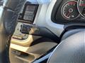 2017 Volkswagen up!