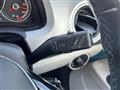 2017 Volkswagen up!