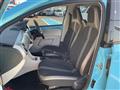 2017 Volkswagen up!