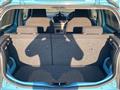 2017 Volkswagen up!