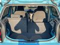 2017 Volkswagen up!