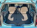 2017 Volkswagen up!