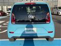 2017 Volkswagen up!