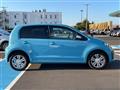 2017 Volkswagen up!
