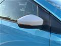 2017 Volkswagen up!