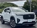 2024 Honda Honda Others