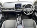 2024 Honda Honda Others