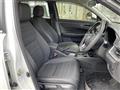 2024 Honda Honda Others