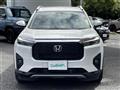 2024 Honda Honda Others